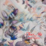 vai-lua-chinh-pham-thuy-aki-0934722831