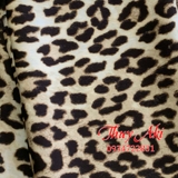 vai-lua-chinh-pham-thuy-aki-0934722831
