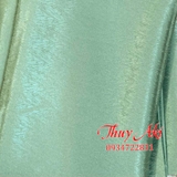 vai-lua-chinh-pham-thuy-aki-0934722831