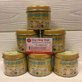 keo-bieng-an-mau-vang-nhat-ban