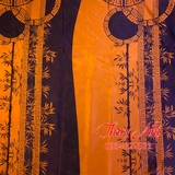 vai-lua-chinh-pham-thuy-aki-0934722831