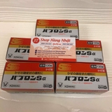vien-uong-cam-cum-paburon-s-alpha-130-vien