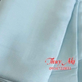 277-vai-lua-chinh-pham-thuy-aki-0934722831