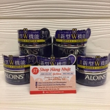 mau-tim-kem-lo-ho-i-aloins-eaude-cream-w-nhat-ban