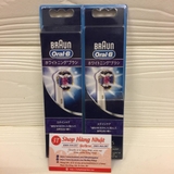dau-thay-the-ban-chai-dien-oral-b