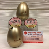 kem-duong-lot-qua-trung-vang-tonymoly