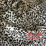 281-vai-lua-chinh-pham-thuy-aki-0934722831