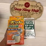 bot-tay-can-binh-clean-up
