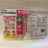 khay-tru-dong-thuc-an-richell