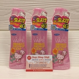 xit-chong-muoi-va-con-trung-mau-hong-skin-vape-nhat-ban