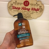 dau-goi-ngua-rinsein-nhat-ban