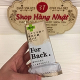 xa-phong-tri-mun-lung-forback-nhat-ban