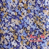 296-vai-lua-chinh-pham-thuy-aki-0934722831