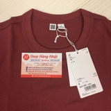 ao-nu-cotton-100-uniqlo