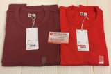 ao-nu-cotton-100-uniqlo