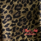 297-vai-lua-chinh-pham-thuy-aki-0934722831