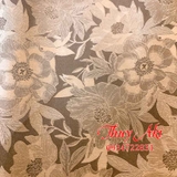 vai-gam-chinh-pham-thuy-aki-0934722831