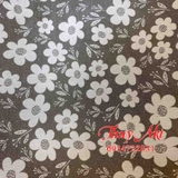 vai-gam-chinh-pham-thuy-aki-0934722831