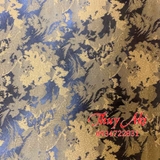 vai-gam-chinh-pham-thuy-aki-0934722831