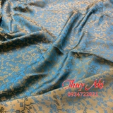 vai-gam-chinh-pham-thuy-aki-0934722831