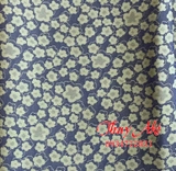 vai-gam-chinh-pham-thuy-aki-0934722831