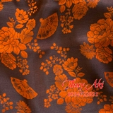 vai-gam-chinh-pham-thuy-aki-0934722831