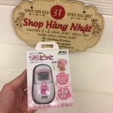 mau-hong-nhiet-ke-do-tran-and-nhat-ban