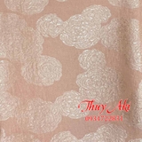 vai-gam-chinh-pham-thuy-aki-0934722831