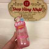 xit-khoang-hadanomy-collagen-mist-nhat-ban