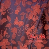 vai-gam-chinh-pham-thuy-aki-0934722831