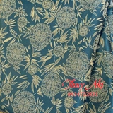 vai-gam-chinh-pham-thuy-aki-0934722831