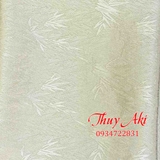 vai-gam-chinh-pham-thuy-aki-0934722831