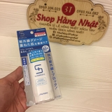 kem-chong-nang-shiseido-sunmedic-sun-protect-ex