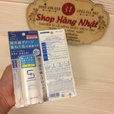 kem-chong-nang-shiseido-sunmedic-sun-protect-ex