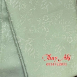 vai-gam-chinh-pham-thuy-aki-0934722831