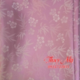 322-vai-gam-chinh-pham-thuy-aki-0934722831