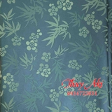 323-vai-gam-chinh-pham-thuy-aki-0934722831