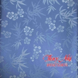 324-vai-gam-chinh-pham-thuy-aki-0934722831