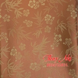 325-vai-gam-chinh-pham-thuy-aki-0934722831