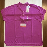 ao-phong-nu-polo-dang-suong-thung-co-xl