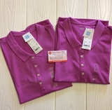 ao-phong-nu-polo-dang-suong-thung-co-xl