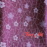 329-vai-gam-chinh-pham-thuy-aki-0934722831