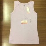 ao-sat-nach-nu-size-xl