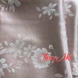 330-vai-gam-chinh-pham-thuy-aki-0934722831