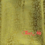 331-vai-gam-chinh-pham-thuy-aki-0934722831