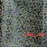 332-vai-gam-chinh-pham-thuy-aki-0934722831