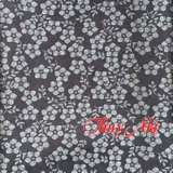 333-vai-gam-chinh-pham-thuy-aki-0934722831