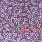 334-vai-gam-chinh-pham-thuy-aki-0934722831