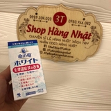 hop-360-vien-vien-uong-dieu-hoa-kinh-nguyet-kobayashi