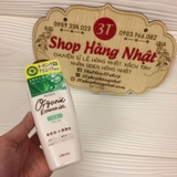 sua-duong-aloes-organic-essense-utena